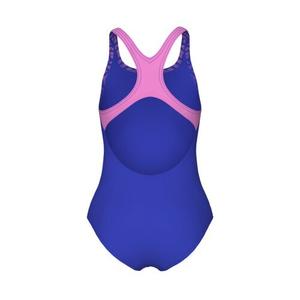 product/a/r/arena_006748-980_freak-rose-royal_4.jpg