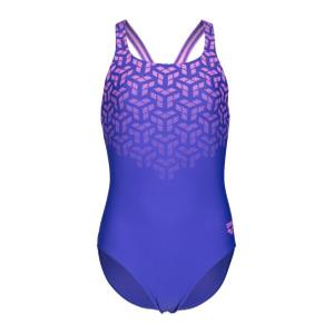 product/a/r/arena_006748-980_freak-rose-royal_5.jpg