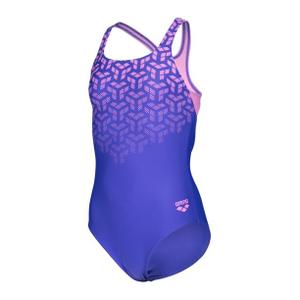 product/a/r/arena_006748-980_freak-rose-royal_6.jpg