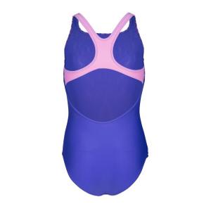 product/a/r/arena_006748-980_freak-rose-royal_7.jpg