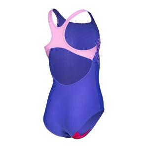 product/a/r/arena_006748-980_freak-rose-royal_8.jpg