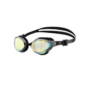 006832-100-lunettes-de-natation-arena-air-bold-aqua-dark-grey-tu