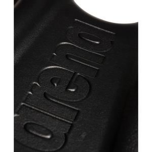 product/a/r/arena_006834-100_black_4.jpg