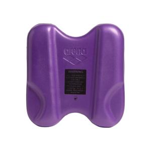 product/a/r/arena_006834-140_plum_6.jpg