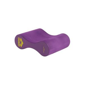 product/a/r/arena_006835-140_plum-artic-lime_1.jpg