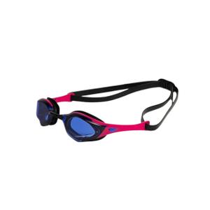product/a/r/arena_006871-130_blue-violet-pink-black_1.jpg