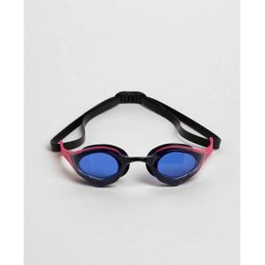 product/a/r/arena_006871-130_blue-violet-pink-black_3.jpg
