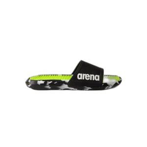 006875-101-claquettes-arena-marco-bi-arena-lime-hk