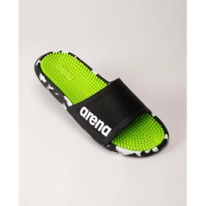 product/a/r/arena_006875-101_arena-lime-hk_2.jpg