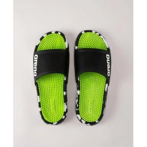 product/a/r/arena_006875-101_arena-lime-hk_3.jpg