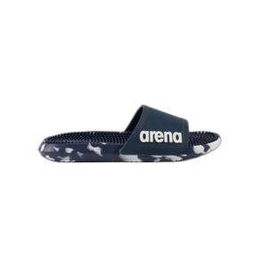 product/a/r/arena_006875-102_arena-blue-hk_1.jpg