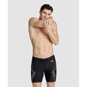 product/a/r/arena_006936-516_black-white-soft-green_1.jpg