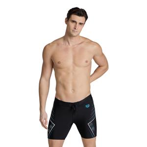 006936-518-jammer-arena-graphic-black-white