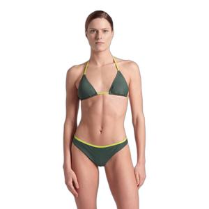 product/a/r/arena_007042-660_sage-soft-green_1.jpg