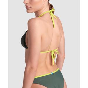 product/a/r/arena_007042-660_sage-soft-green_4.jpg
