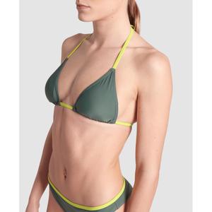 product/a/r/arena_007042-660_sage-soft-green_5.jpg