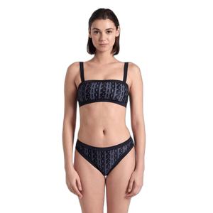 product/a/r/arena_007046-551_black-multi-black_1.jpg