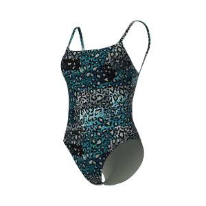 007073-501-maillot-de-bain-1-piece-femme-arena-water-pring-animalier