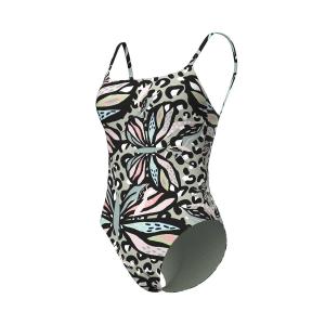 007073-503-maillot-de-bain-1-piece-femme-arena-water-pring-butterflies