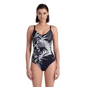 007119-550-maillot-de-bain-1-piece-femme-arena-bodylift-lucy-blackmulti-black