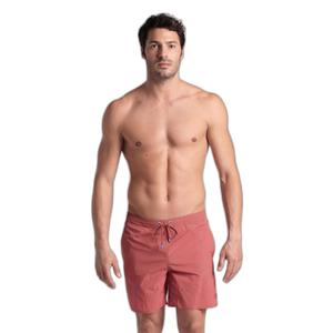 007137-420-short-de-bain-arena-boxer-solid-royal