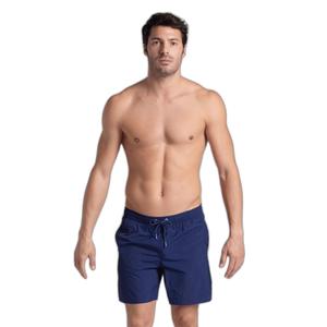 007137-700-short-de-bain-arena-bleu-royal