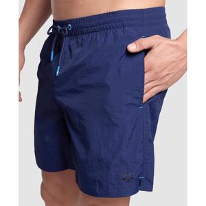 product/a/r/arena_007137-700_bleu-royal_4.jpg