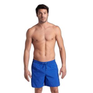 007137-800-short-de-bain-arena-royal-royal