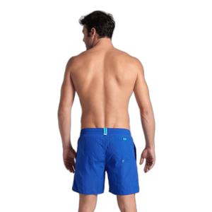 product/a/r/arena_007137-800_royal-royal_2.jpg