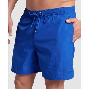 product/a/r/arena_007137-800_royal-royal_4.jpg