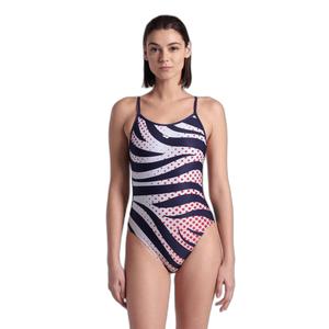 product/a/r/arena_007158-710_navy-white-multi-red_1.jpg