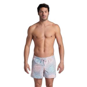 007159-191-short-de-bain-arena-water-print-ao-white-purple-blue-multi