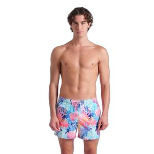 007159-820-short-de-bain-arena-water-prints-beach-water-multi