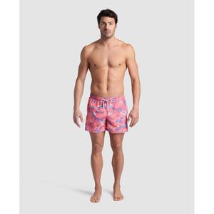 product/a/r/arena_007159-991_calypso-coral-multi_3.jpg
