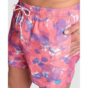 product/a/r/arena_007159-991_calypso-coral-multi_4.jpg