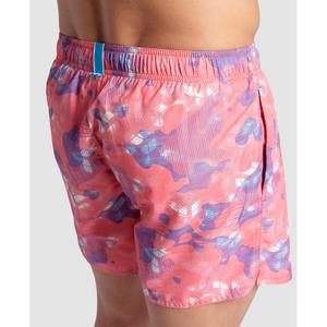 product/a/r/arena_007159-991_calypso-coral-multi_5.jpg