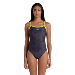 007160-650-maillot-de-bain-1-piece-femme-arena-kikko-challe-softgreen-blackmulti