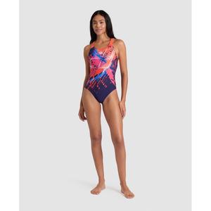 product/a/r/arena_007199-780_navy-multi-calypso-coral_3.jpg