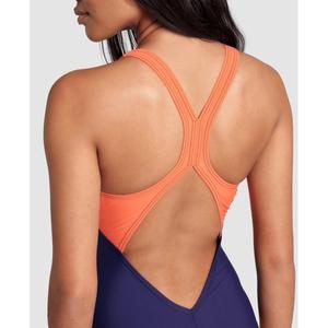 product/a/r/arena_007199-780_navy-multi-calypso-coral_4.jpg