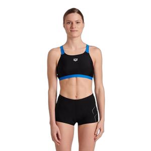 007211-500-maillot-de-bain-2-pieces-femme-arena-dive-energy-back-black-blue-china