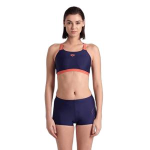 product/a/r/arena_007211-790_navy-calypso-coral_1.jpg