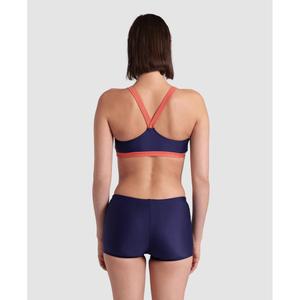 product/a/r/arena_007211-790_navy-calypso-coral_2.jpg