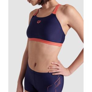 product/a/r/arena_007211-790_navy-calypso-coral_4.jpg