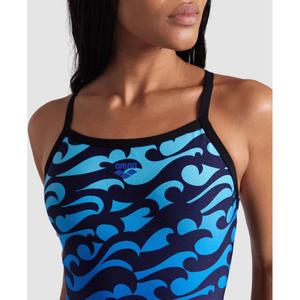 product/a/r/arena_007224-850_black-black-multi_4.jpg