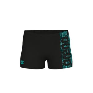 product/a/r/arena_007344-508_black-water_3.jpg