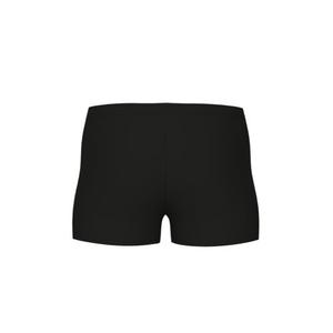 product/a/r/arena_007344-508_black-water_4.jpg