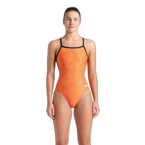 product/a/r/arena_007740-300_black-team-orange_1.jpg