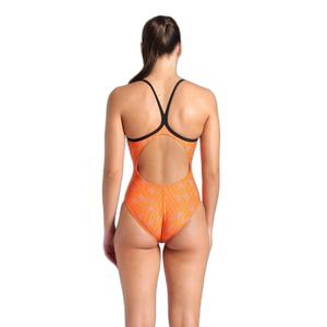product/a/r/arena_007740-300_black-team-orange_2.jpg