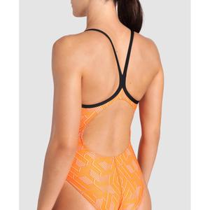 product/a/r/arena_007740-300_black-team-orange_4.jpg