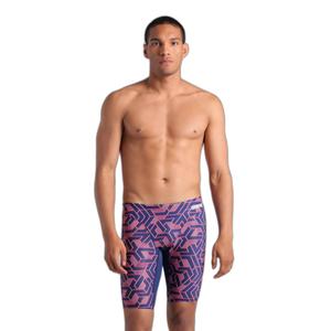 007756-417-jammer-arena-escape-navy-team-redwhiteblue